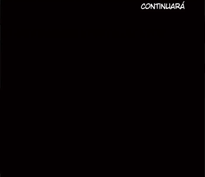 El irregular > Capitulo 73 > Page 561