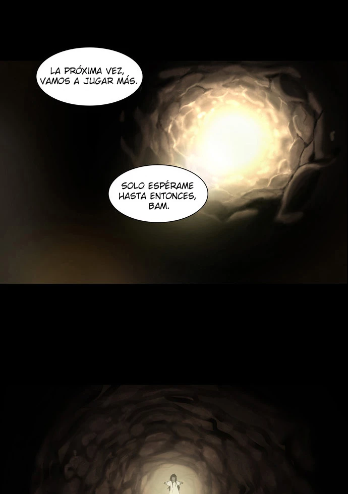 El irregular > Capitulo 74 > Page 61