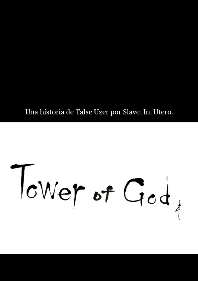 El irregular > Capitulo 74 > Page 91