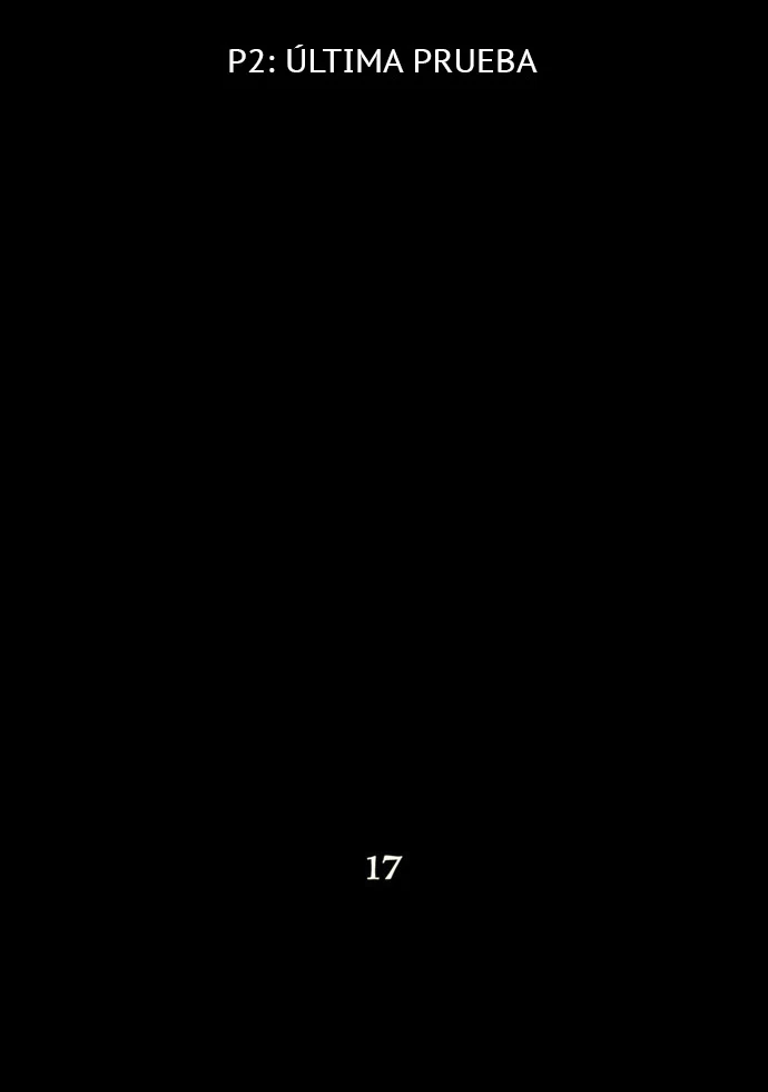 El irregular > Capitulo 74 > Page 101