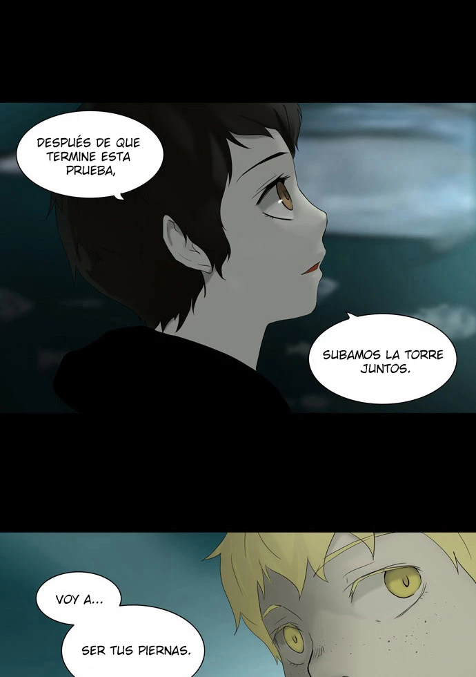 El irregular > Capitulo 74 > Page 151