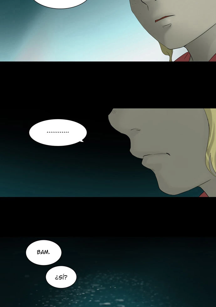 El irregular > Capitulo 74 > Page 161
