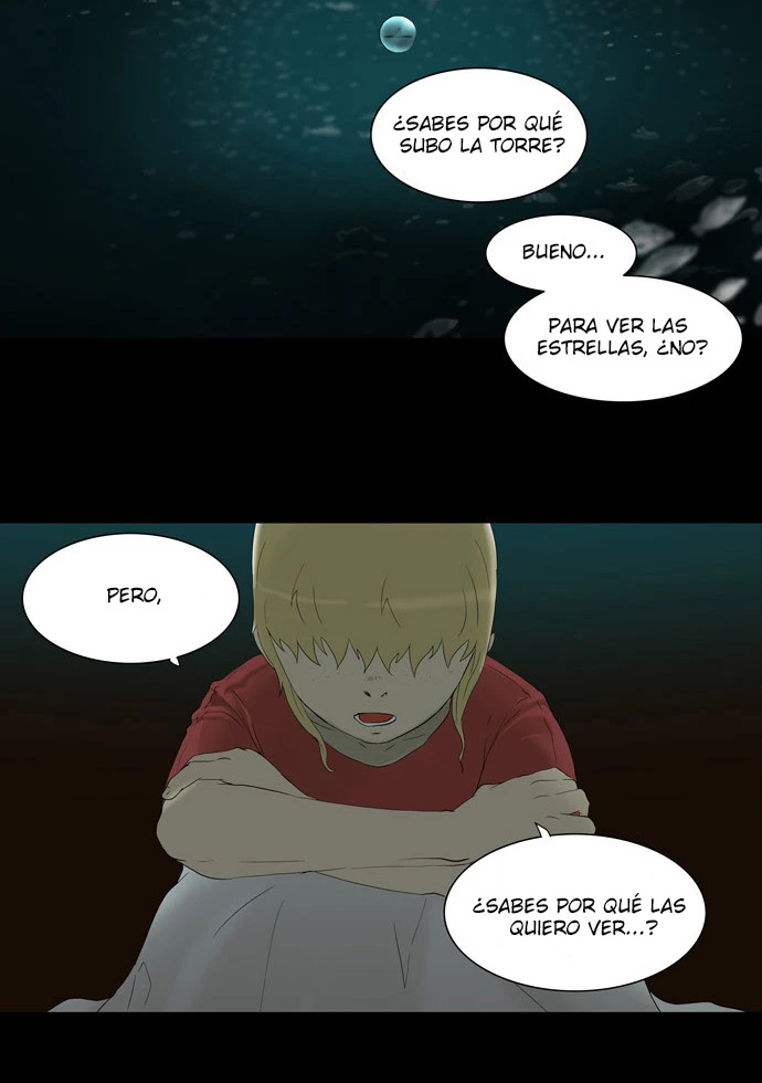 El irregular > Capitulo 74 > Page 171