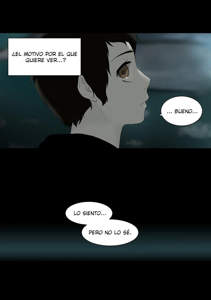 El irregular > Capitulo 74 > Page 181