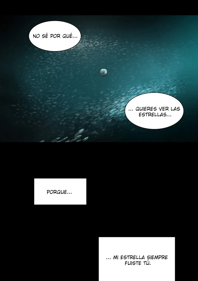 El irregular > Capitulo 74 > Page 191
