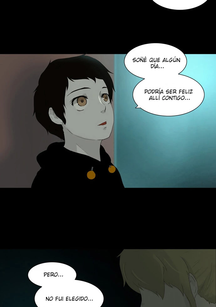 El irregular > Capitulo 74 > Page 211