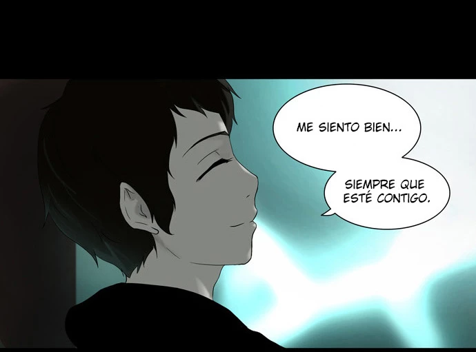 El irregular > Capitulo 74 > Page 231