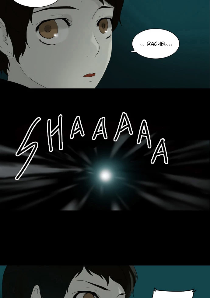 El irregular > Capitulo 74 > Page 331