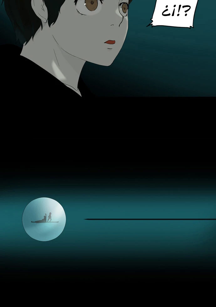 El irregular > Capitulo 74 > Page 341