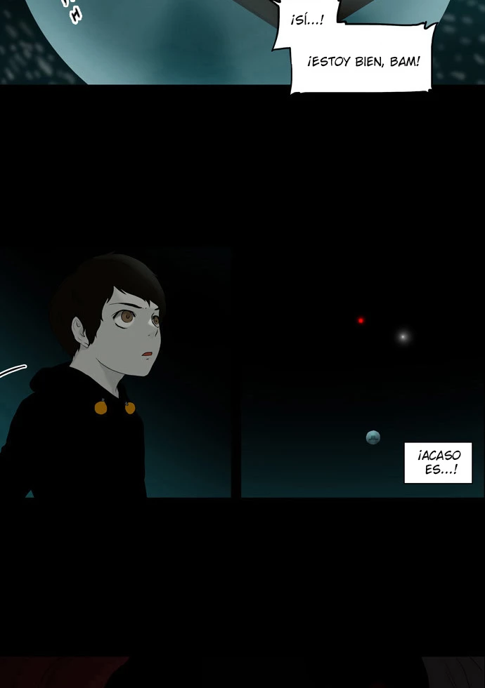 El irregular > Capitulo 74 > Page 371