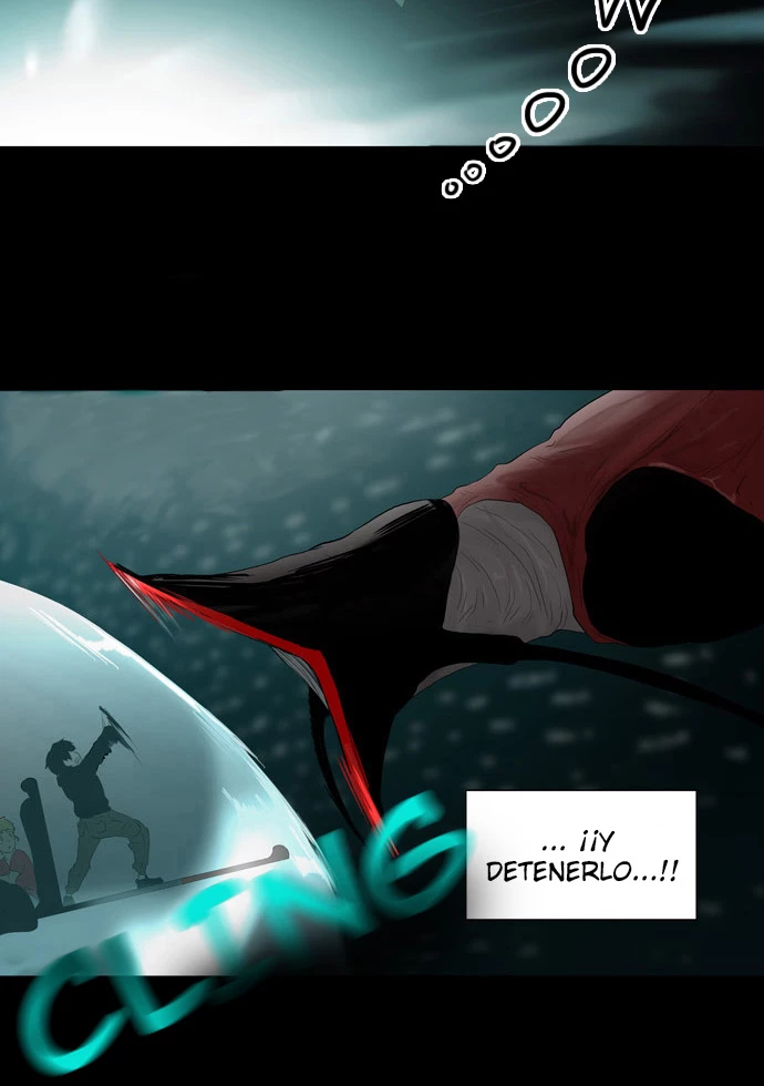 El irregular > Capitulo 74 > Page 411