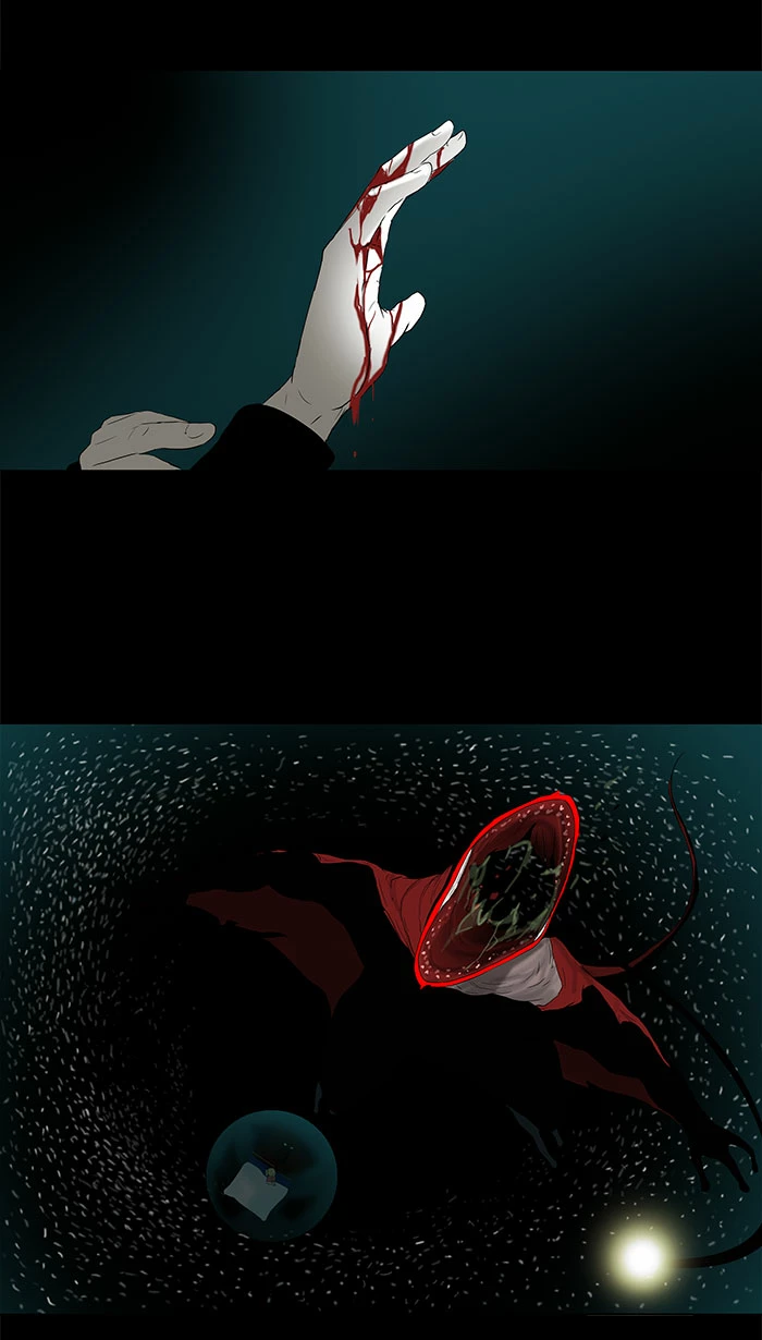 El irregular > Capitulo 75 > Page 271