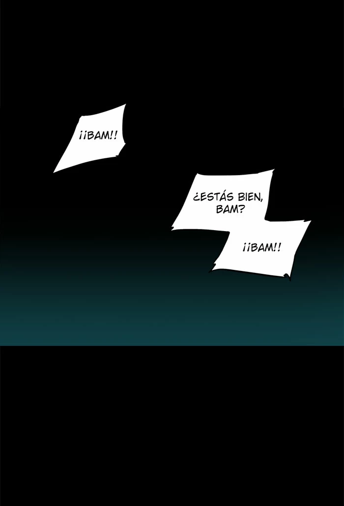 El irregular > Capitulo 75 > Page 341
