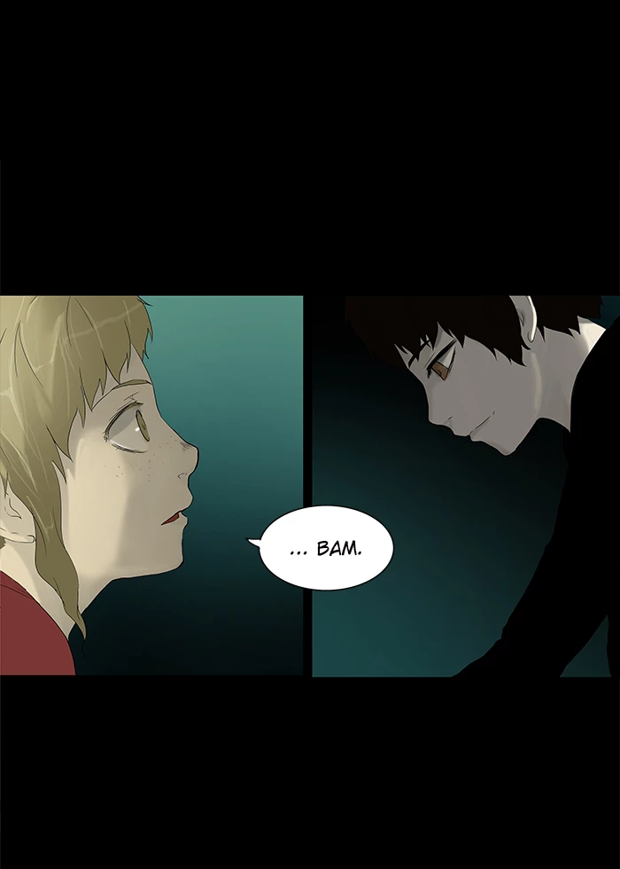 El irregular > Capitulo 75 > Page 371