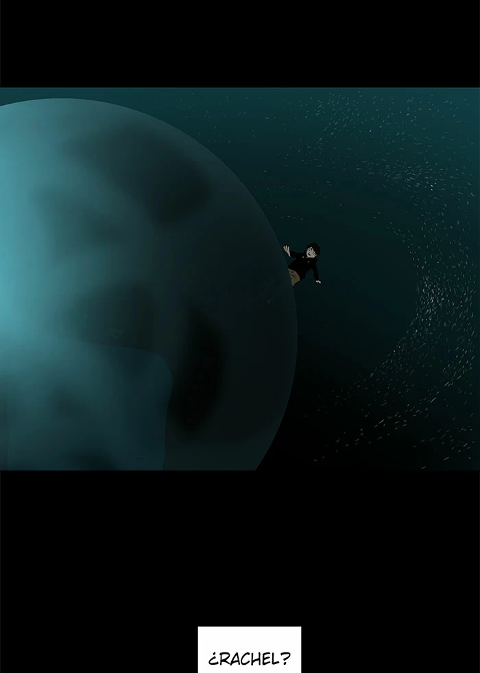 El irregular > Capitulo 75 > Page 441