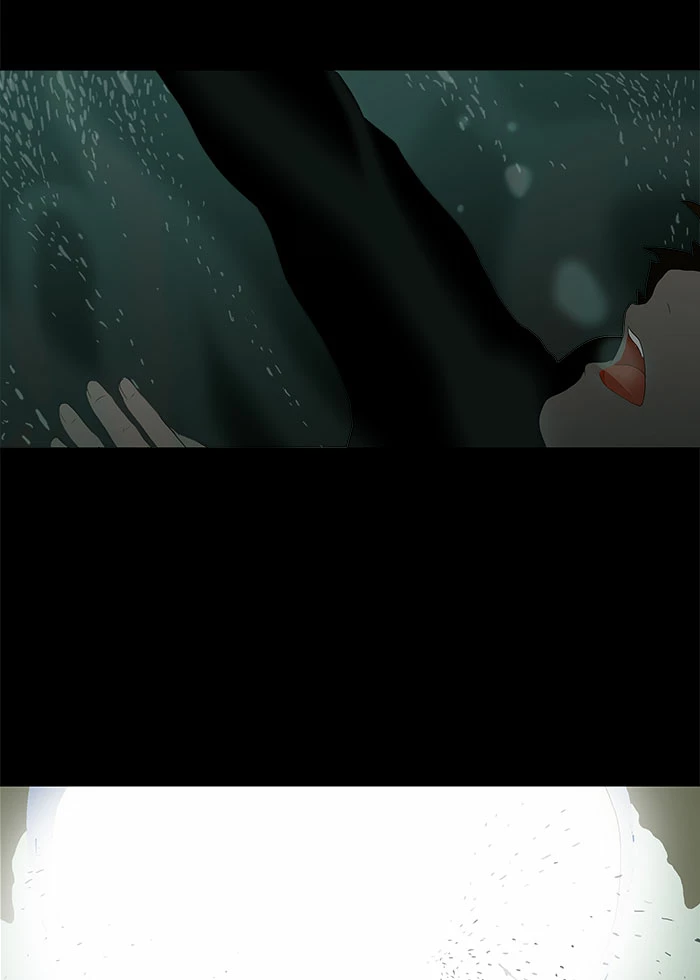 El irregular > Capitulo 75 > Page 461