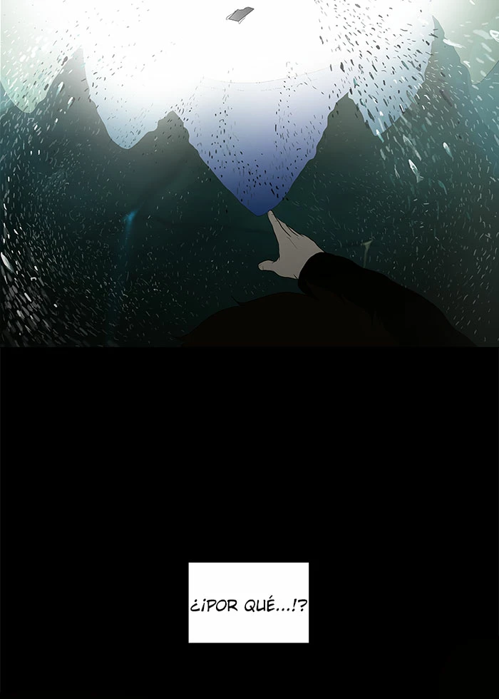 El irregular > Capitulo 75 > Page 471