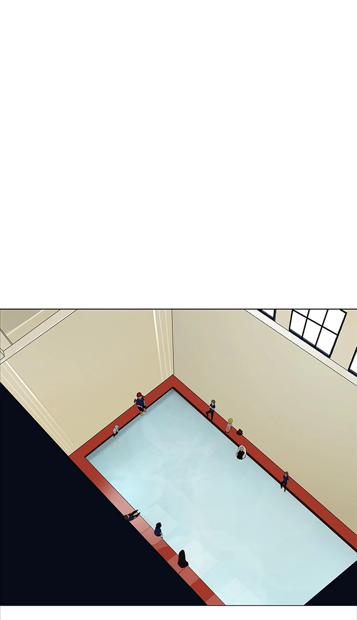 El irregular > Capitulo 76 > Page 11
