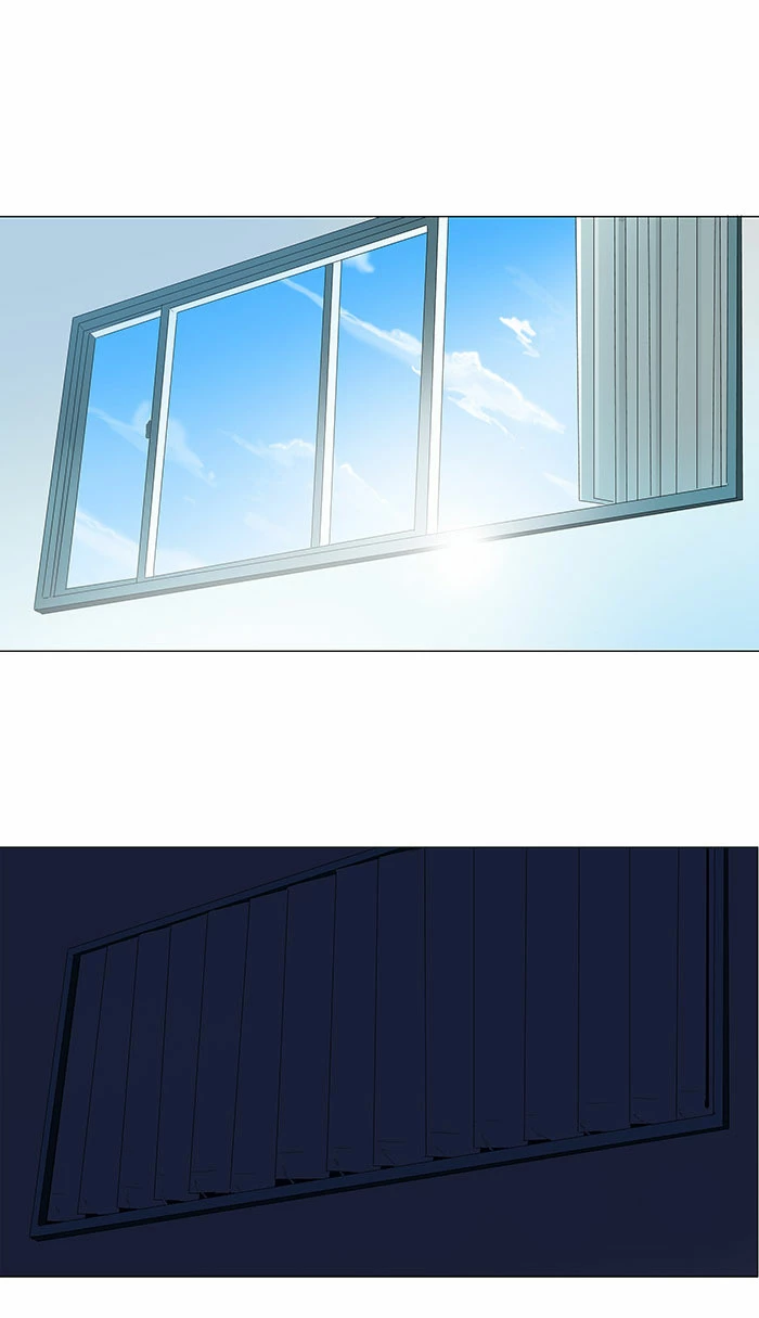 El irregular > Capitulo 76 > Page 341