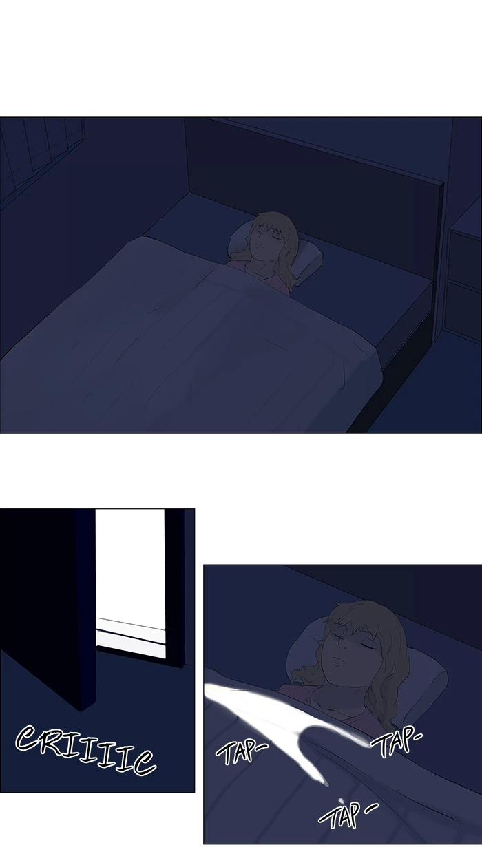 El irregular > Capitulo 76 > Page 351
