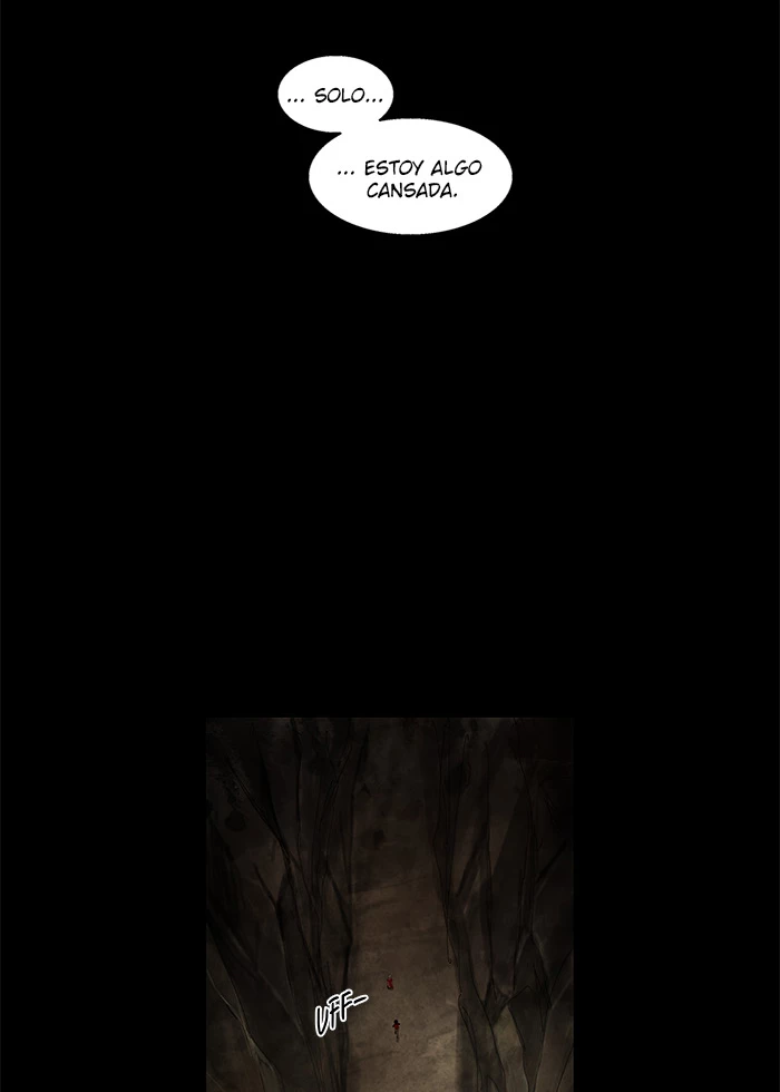 El irregular > Capitulo 77 > Page 31
