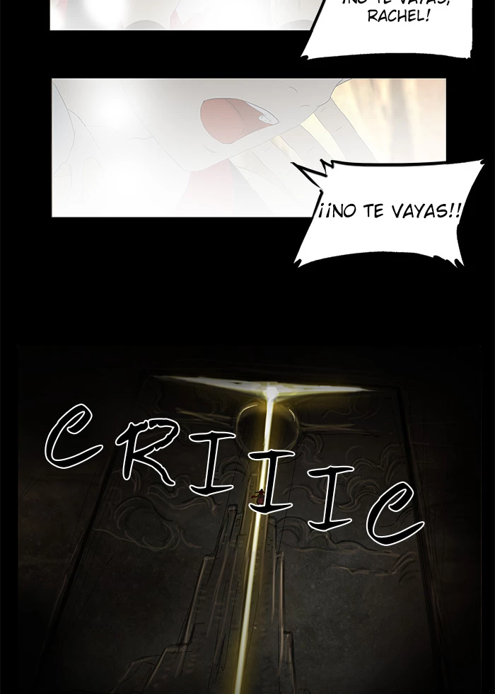 El irregular > Capitulo 77 > Page 161