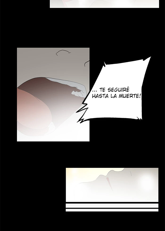 El irregular > Capitulo 77 > Page 181