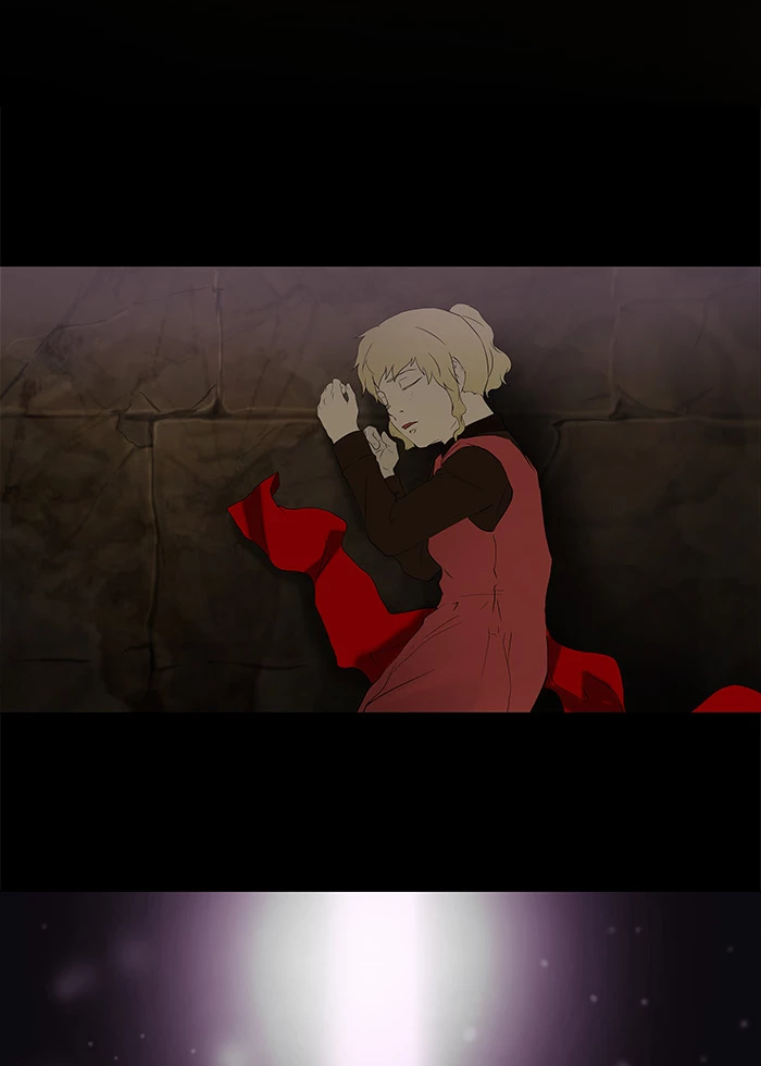 El irregular > Capitulo 77 > Page 221