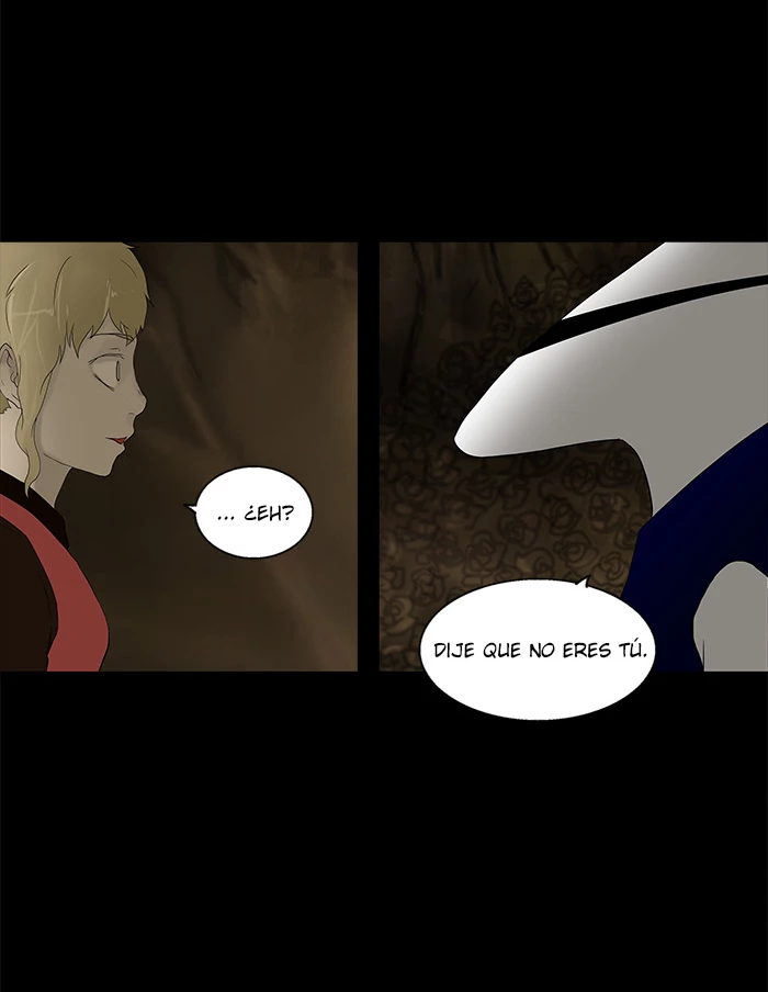 El irregular > Capitulo 77 > Page 301