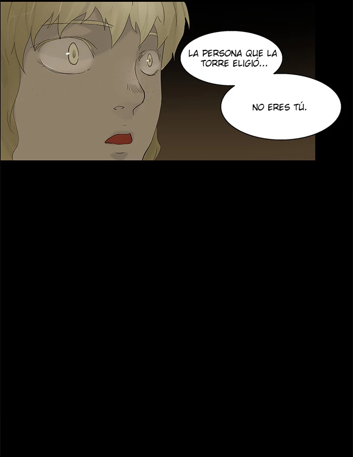El irregular > Capitulo 77 > Page 311