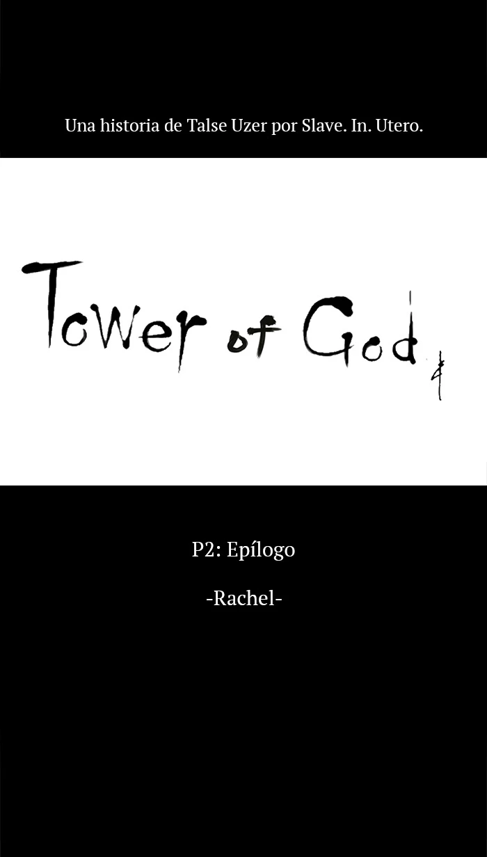 El irregular > Capitulo 77 > Page 321