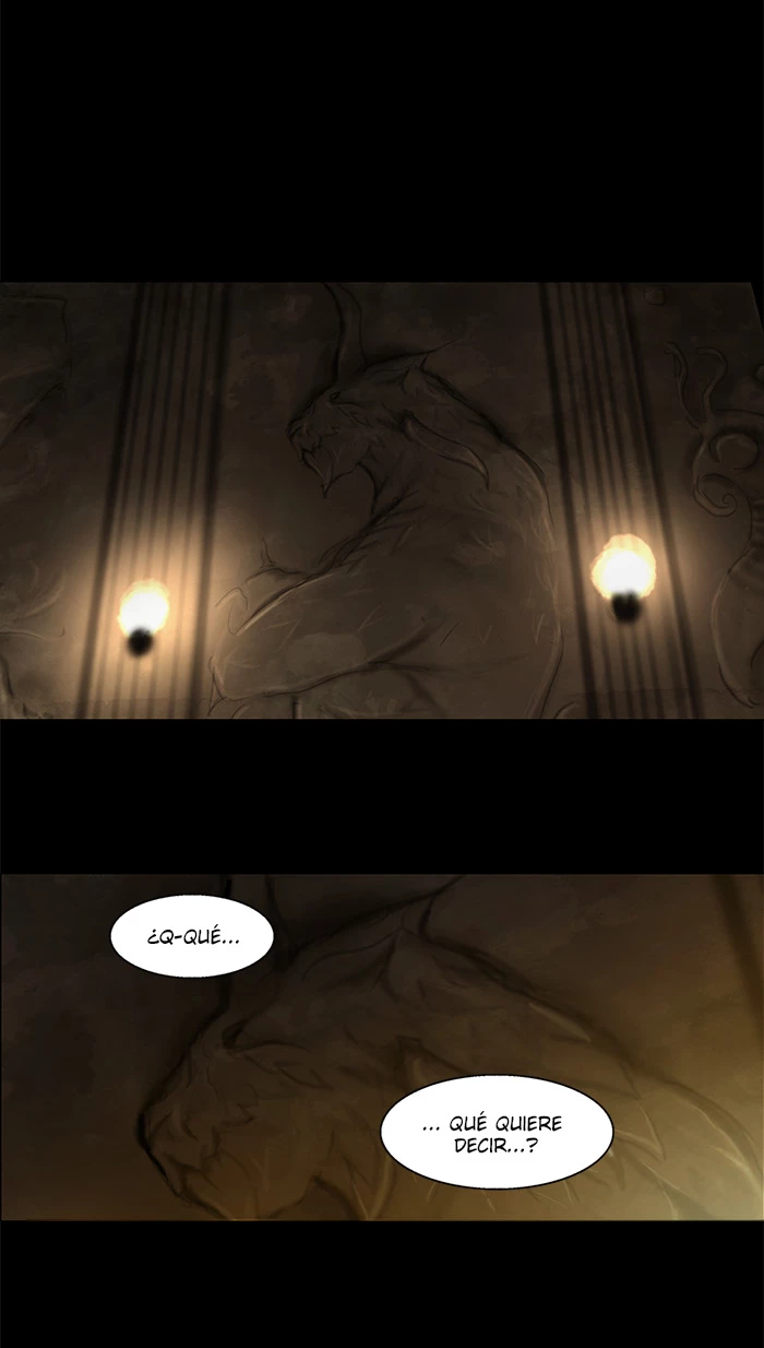 El irregular > Capitulo 77 > Page 341