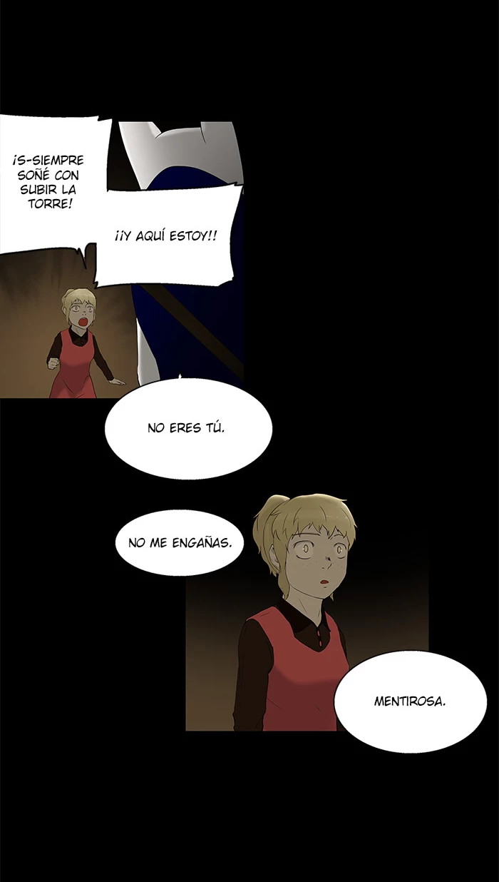 El irregular > Capitulo 77 > Page 351