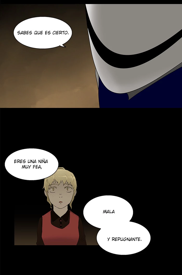 El irregular > Capitulo 77 > Page 361