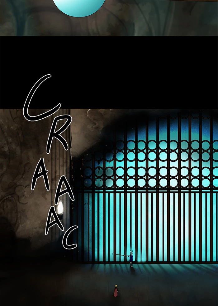 El irregular > Capitulo 77 > Page 421