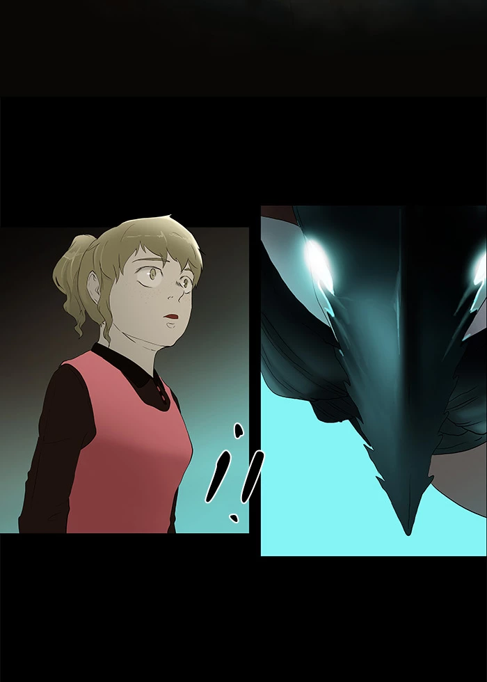 El irregular > Capitulo 77 > Page 431