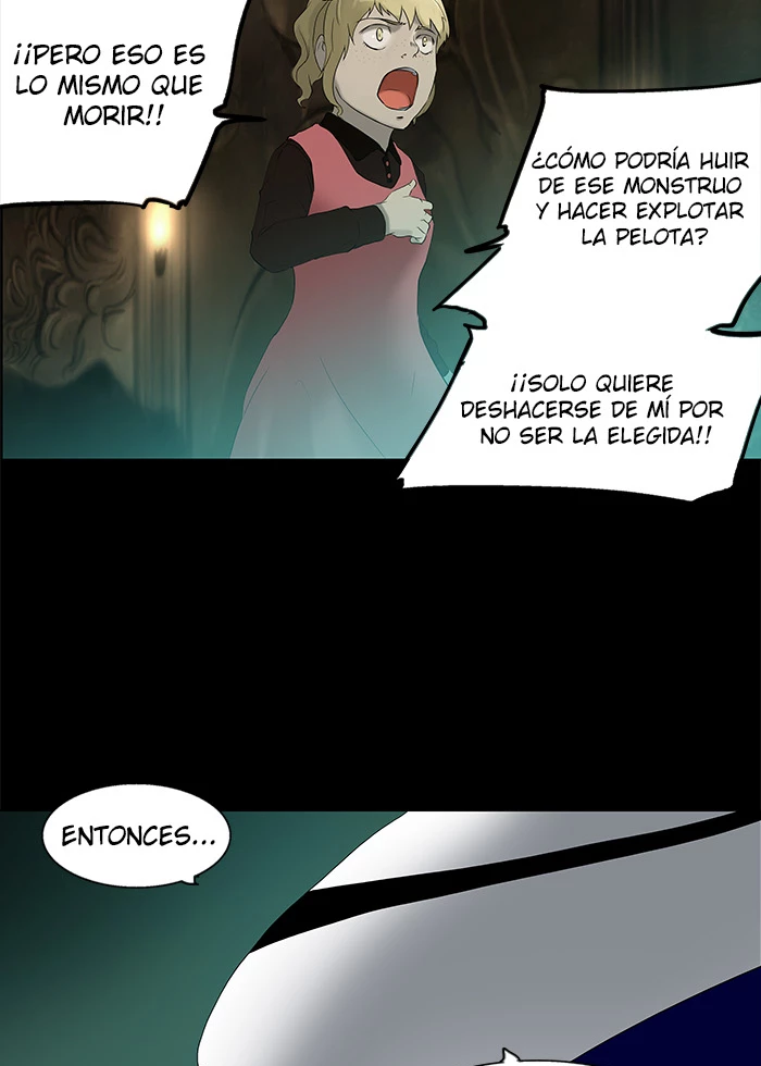 El irregular > Capitulo 77 > Page 491