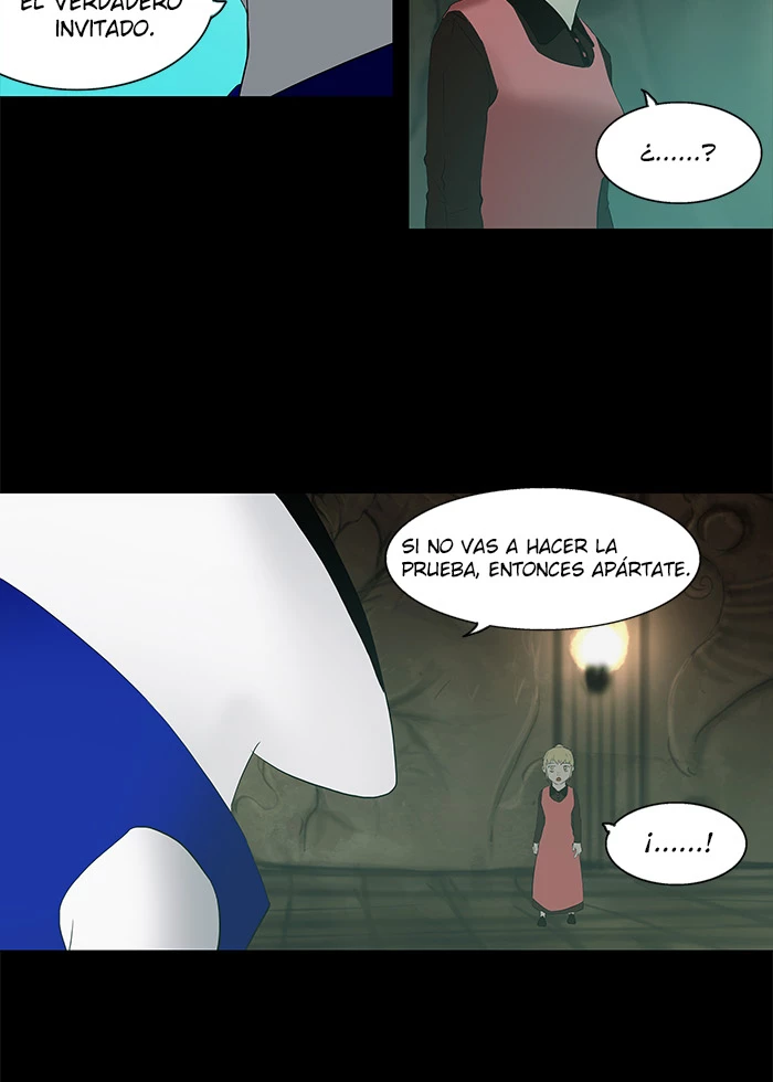 El irregular > Capitulo 77 > Page 531