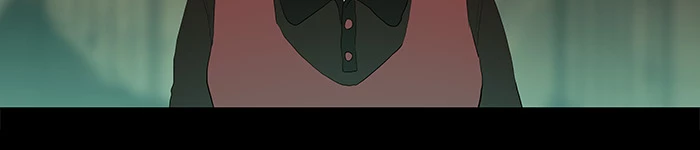 El irregular > Capitulo 77 > Page 551