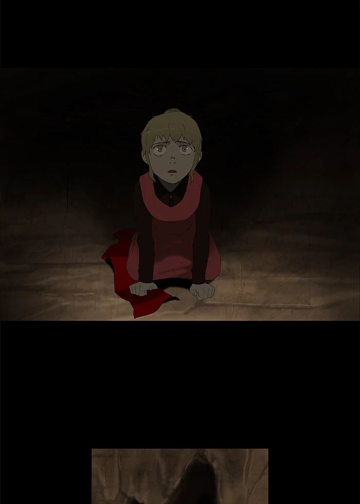 El irregular > Capitulo 77 > Page 571