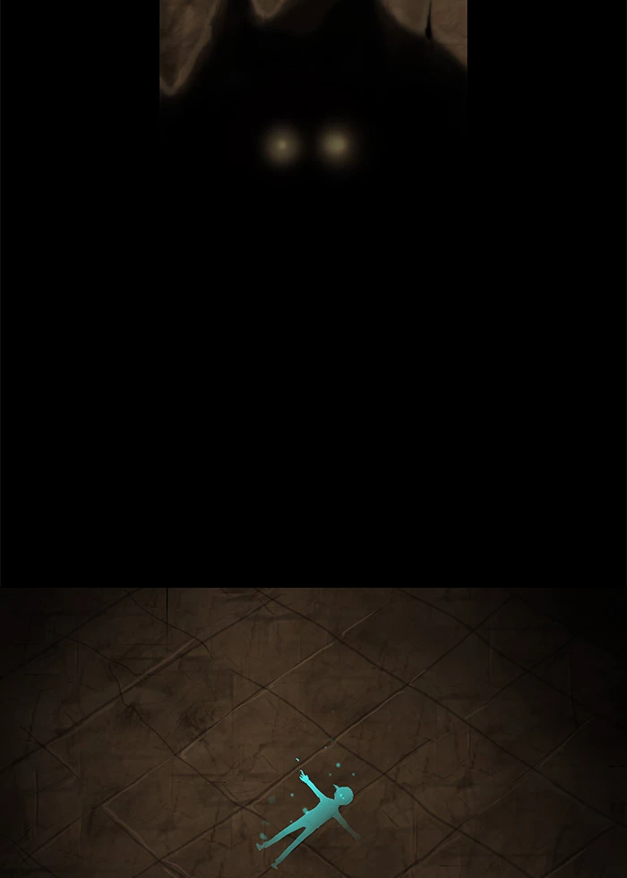 El irregular > Capitulo 77 > Page 581