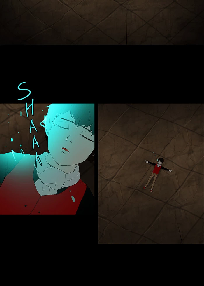 El irregular > Capitulo 77 > Page 591