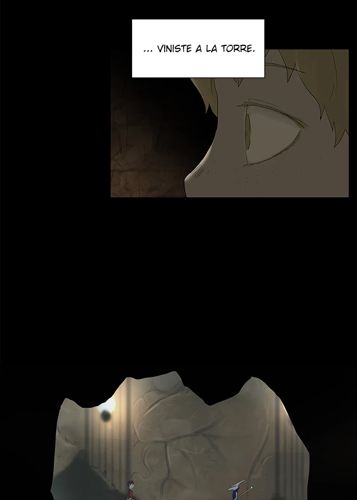 El irregular > Capitulo 77 > Page 611