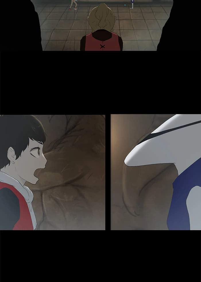 El irregular > Capitulo 77 > Page 621