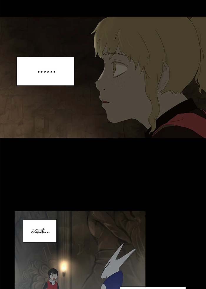 El irregular > Capitulo 77 > Page 631