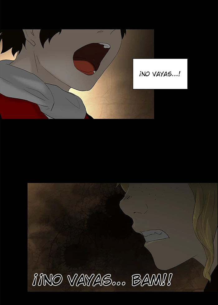 El irregular > Capitulo 77 > Page 671