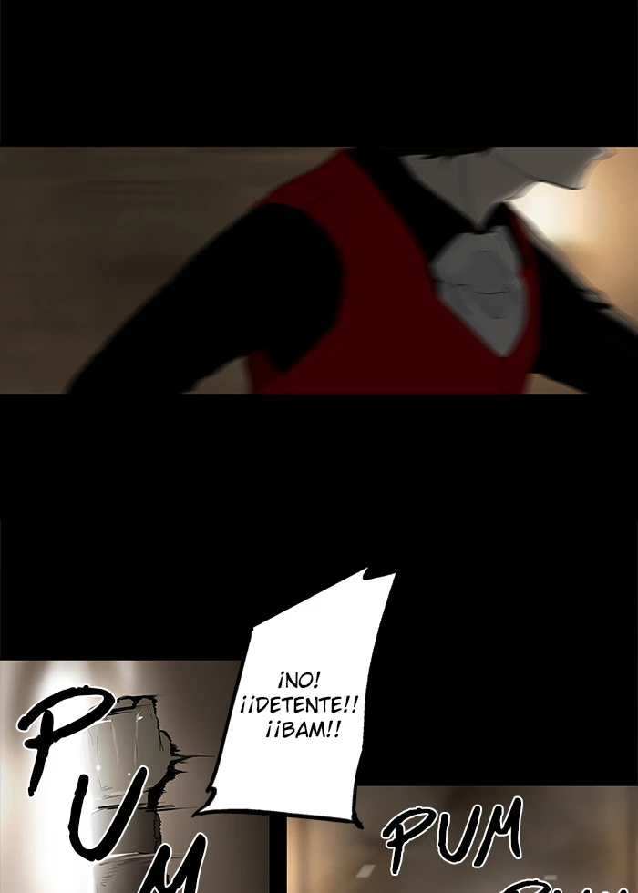 El irregular > Capitulo 77 > Page 681