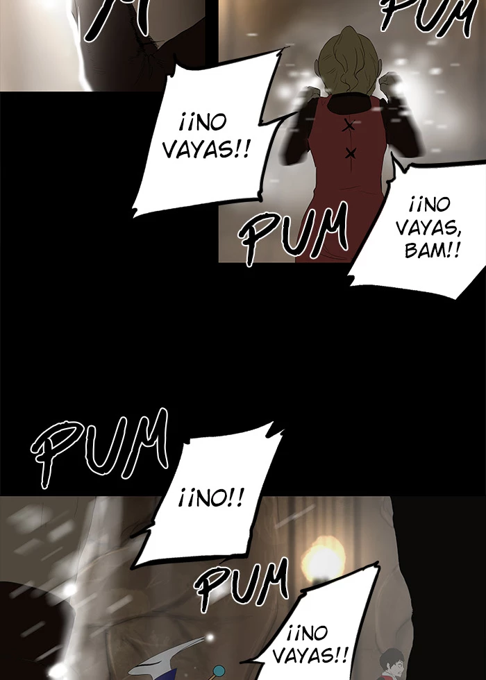 El irregular > Capitulo 77 > Page 691