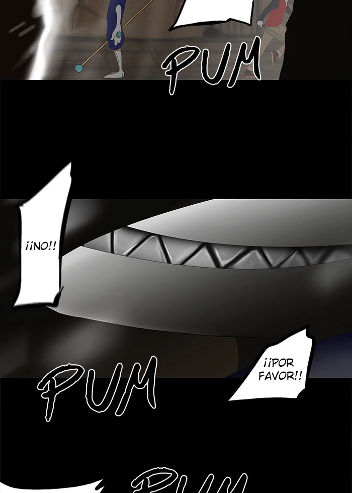 El irregular > Capitulo 77 > Page 701