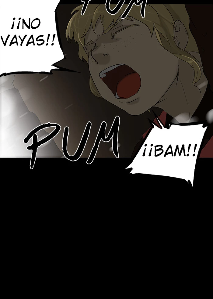 El irregular > Capitulo 77 > Page 711